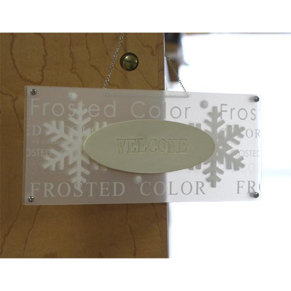 iZ[ǰEFJv[giԕi@@Mtgsj