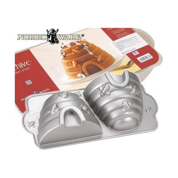 r[nCup Ȋ P[L^imfBbNEGA@NORDIC WAREjԕiE͏Ă܂BStay Home XeCz[ ŉ߂