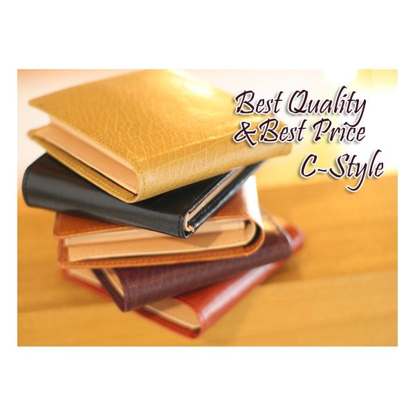 J[tXLƃkv̏㎿ C-style ܂ziԕiMtgsjY fB[X U[ Vv