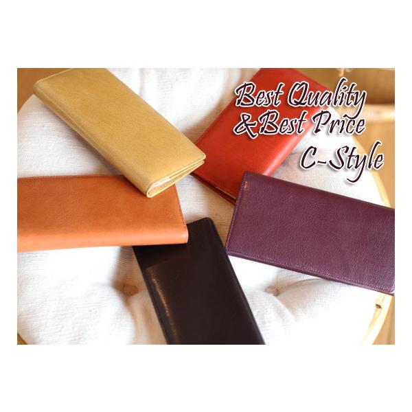 J[tXLƃkv̏㎿ C-style ziԕiMtgsjU[ ^ Y fB[X Vv