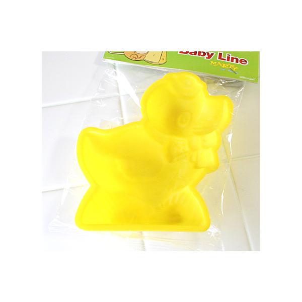 _bN-mini-VR[h ԕiMtgs Aq  P[L^ Ό  XC[c 킢 ٗpi  JtF 