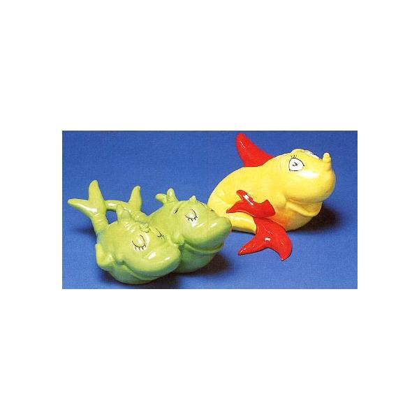 iZ[jG{ƃhN^[@X[X*@Zbgiԕi@@Mtgsj