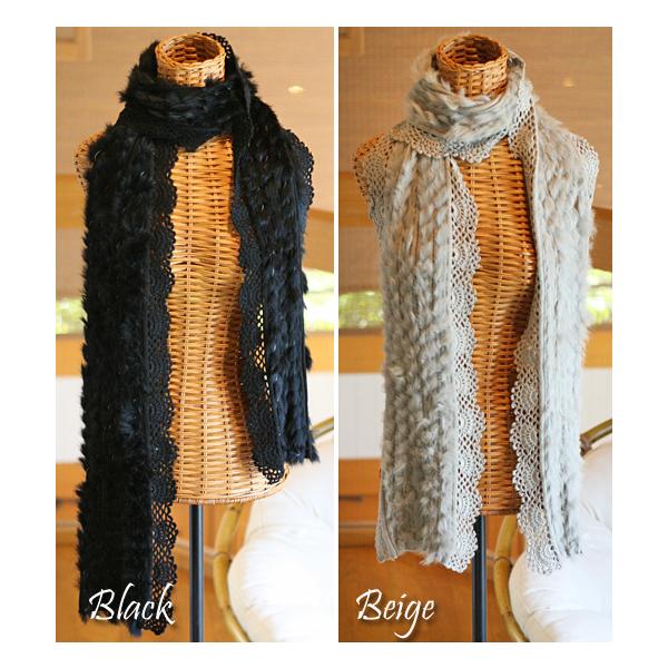 lߕ蕟܃`PbgΏۏi Re.Verofonna FtHi rbgt@[ [X jbg Xg[iԕiMtgsj fB[X }t[