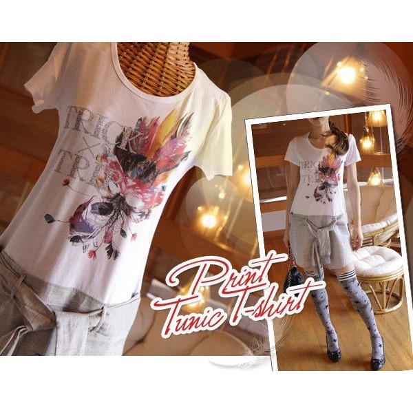 ヴェロフォンナ(Re.Verofonna) | 通販・人気ランキング - 価格.com