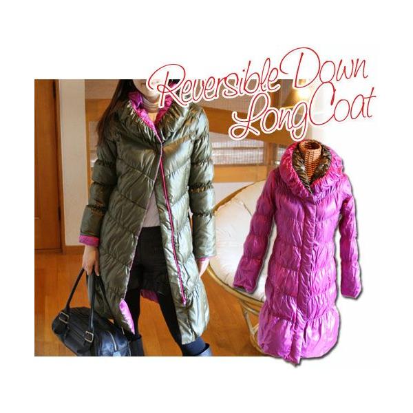 Re.Verofonna@FtHi o[Vu O_ER[g  fB[X  9 MTCY H ~ y X