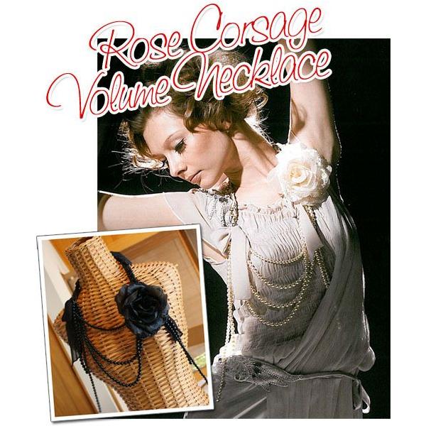 lߕ蕟܃`PbgΏۏi Re.Verofonna FtHi [YRT[Wt {[lbNX  fB[X  ANZT[ 񎟉 