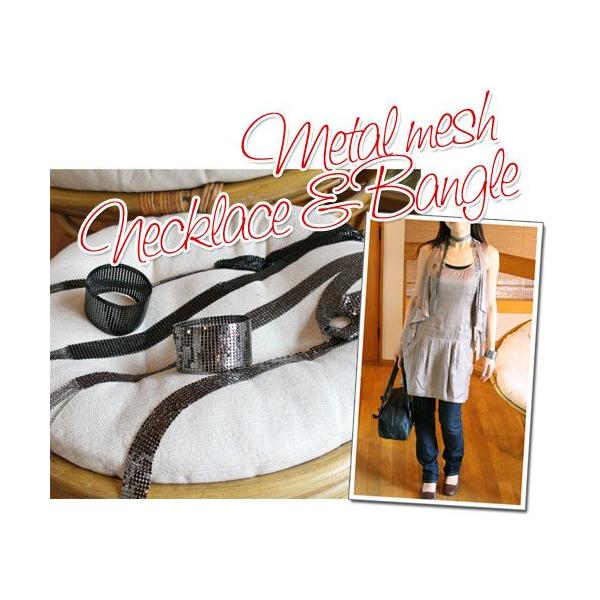 lߕ蕟܃`PbgΏۏi Re.Verofonna FtHi bV `[J[&amp;oO ZbgiԕiMtgsjfB[X ANZT[