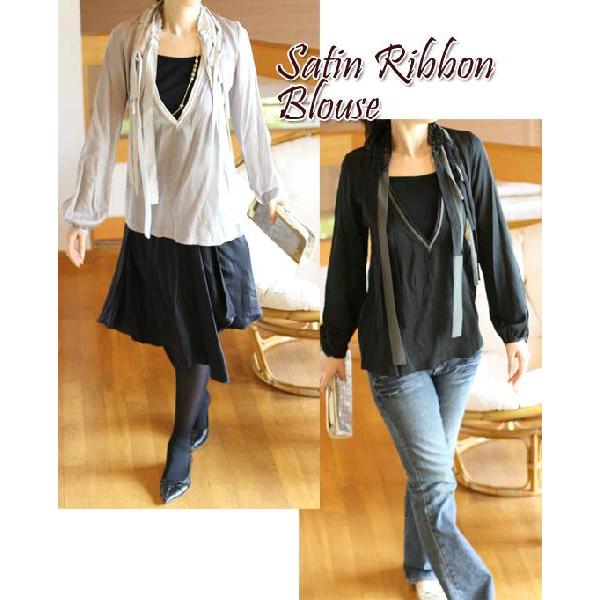 Te{ uEX Jbg\[iԕiMtgsj  fB[X  9 MTCY gbvX 񎟉 VlbN t@bV 