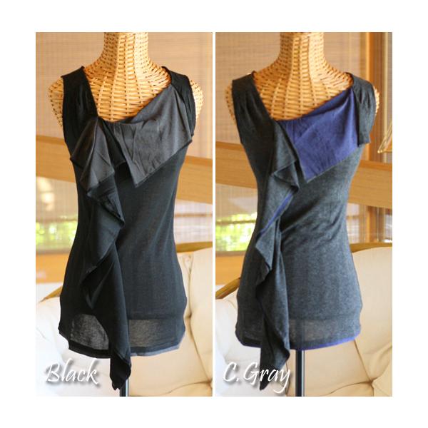 t m[X[u Jbg\[iԕiMtgsj  fB[X 9 MTCY gbvX ^Ngbv iXg[g fUC