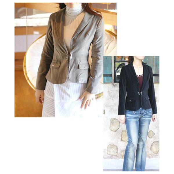 VtHtȃxxbh@WPbgiԕiMtgsj fB[X  9 MTCY H t  Rbg100 n V[g r[h