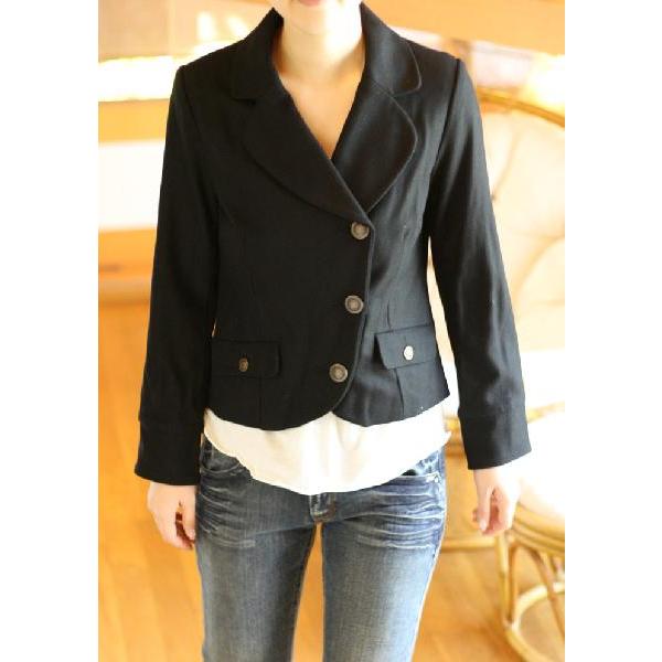 E[100 fUC e[[hWPbgiԕiMtgsj fB[X  9 MTCY t@bV AE^[ H ~ V[g  R[g