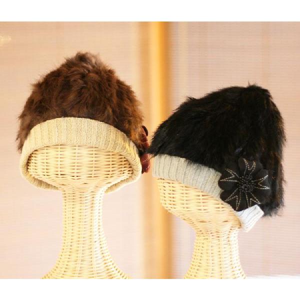 RT[Wt t@[ jbgLbv XqiԕiMtgsjfB[X wl h H ~ jbgX 킢