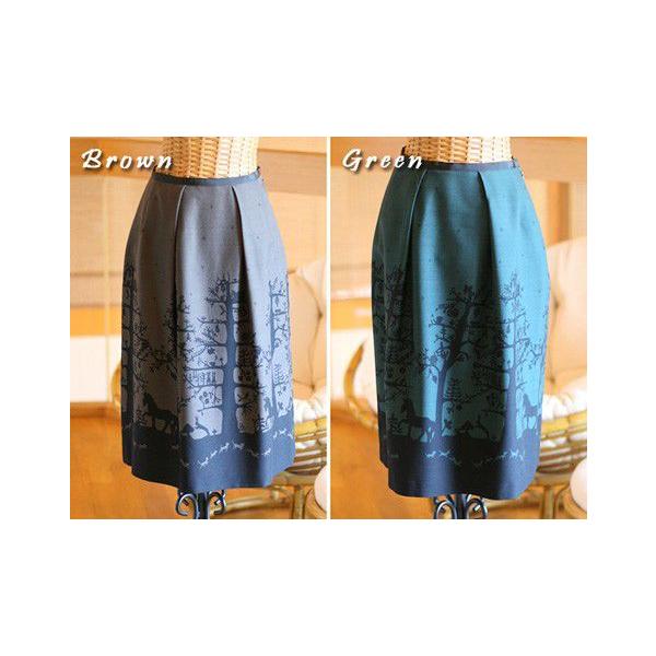 E[100 tFA[eC vg Ђ XJ[giԕiMtgsj  fB[X 9 MTCY iEF[u wl H ~