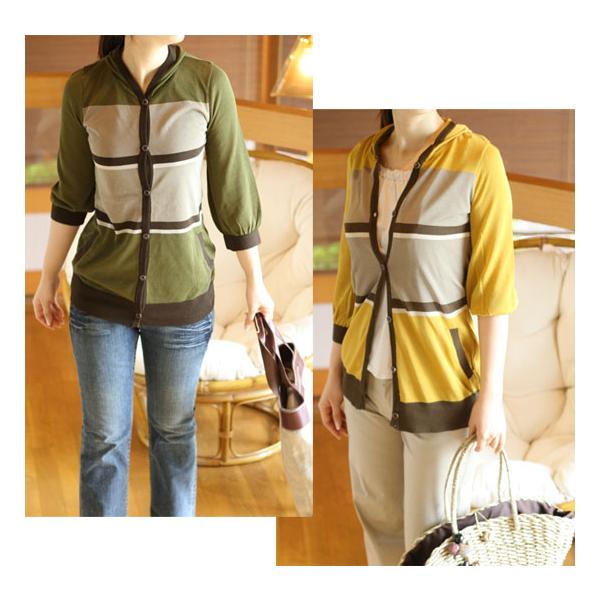 Iׂ郌fB[X3_ܑΏۏi {[_[ O jbg J[fBK p[J[iԕiMtgsjfB[X 9 MTCY t[fB 