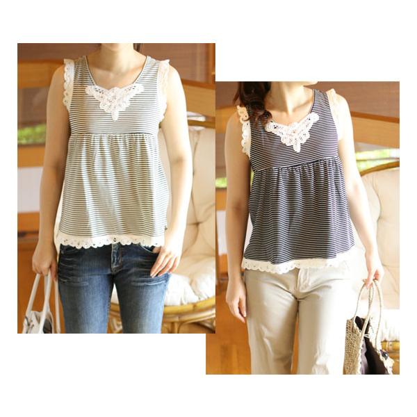 Iׂ郌fB[X3_ܑΏۏi oe[X {[_[ V L~\[iԕiMtgsj fB[X 9 MTCY gbvX m[X[u