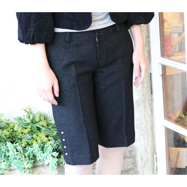 Iׂ郌fB[X3_ܑΏۏi }CNhbg n[tpciԕiMtgsjfB[X  9 MTCY t@bV {gX Y{ E[