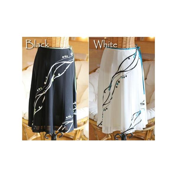 Iׂ郌fB[X3_ܑΏۏi vg v[c Ђ XJ[giԕiMtgsjfB[X 9 MTCY iEF[u wl t  