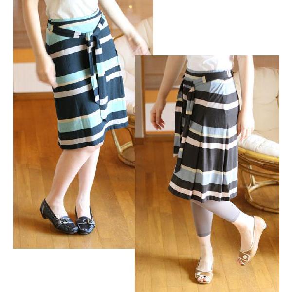 Iׂ郌fB[X3_ܑΏۏi }`J[{[_[ G XJ[g ԕiMtgs fB[X 9 MTCY wl iEF[u s