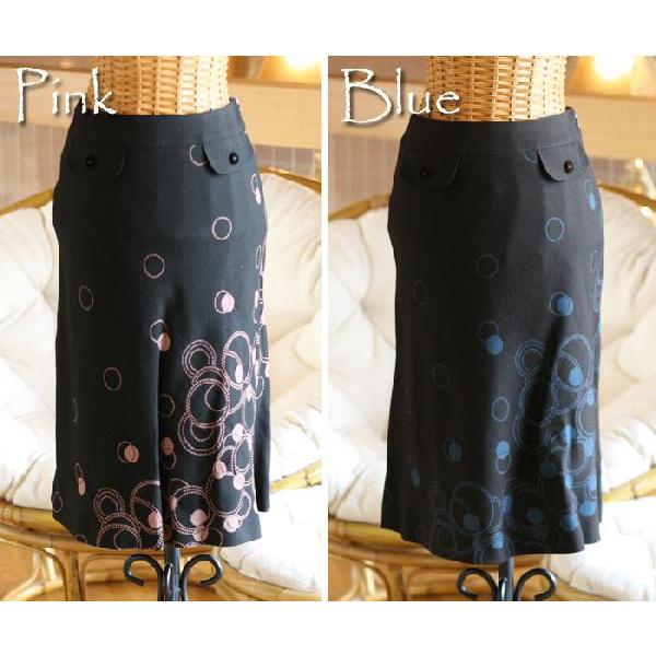 Iׂ郌fB[X3_ܑΏۏi E[100 Vv }[Ch ^CgXJ[g ԕiMtgs fB[X 9 MTCY wl iXg[g