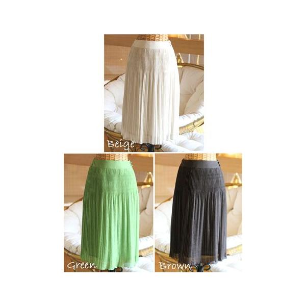 Iׂ郌fB[X3_ܑΏۏi ؂ւ }CNv[c Ђ XJ[giԕiMtgsjfB[X 9 MTCY iEF[u wl t 