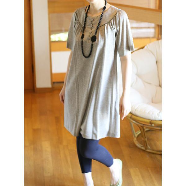 jbg s[X  iԕiMtgsj fB[X  9 MTCY `jbN t 