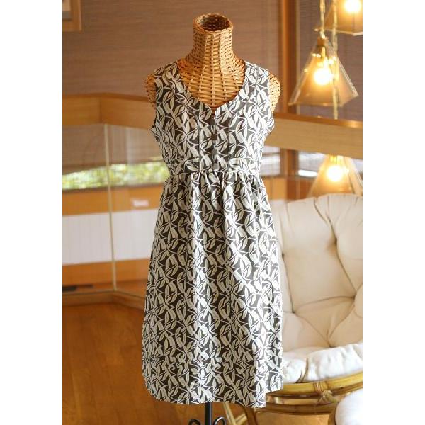 V^[tvg s^bN s[X iԕiMtgsjfB[X 9 MTCY m[X[u VlbN wl t 