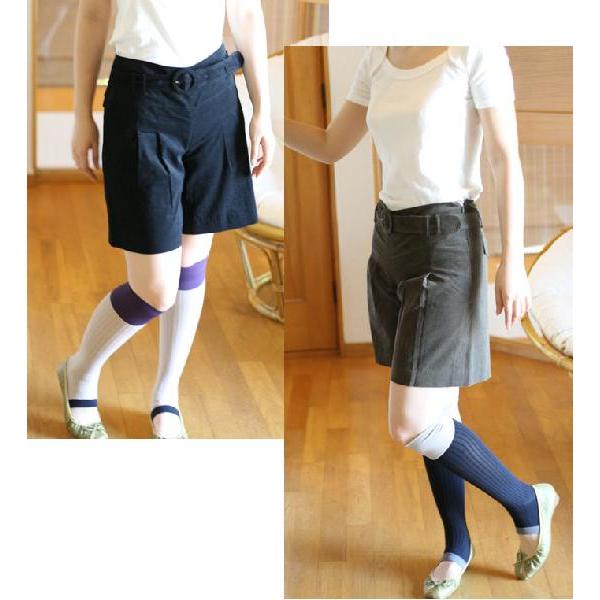 Iׂ郌fB[X3_ܑΏۏi R[fC xgt V[gpciԕiMtgsjfB[X  9 MTCY {gX Y{ Rbg