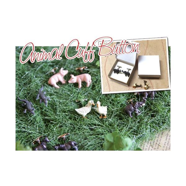 Aj} JtX{^ Y ANZT[ JtNX fB[X j  킢  񎟉  n JG Ђ  t@bV