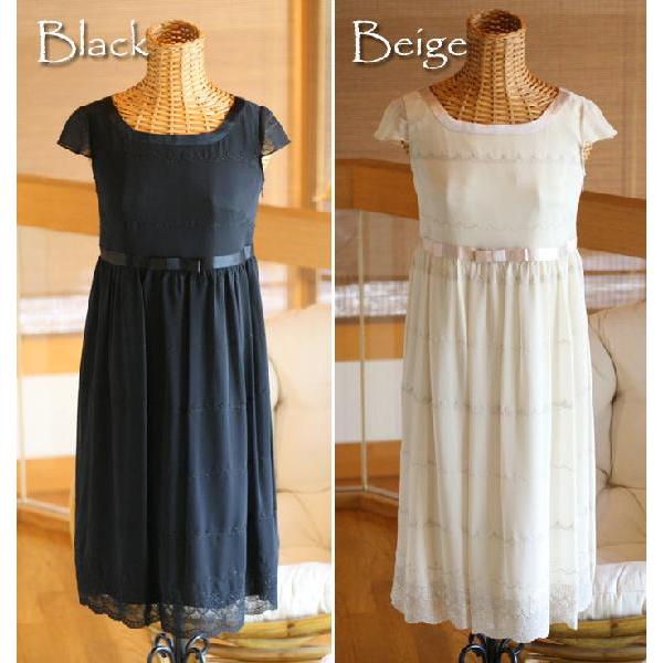 [X VtH s[X iԕiMtgsjfB[X 9 MTCY 񎟉  t`X[u GXJ[g iEF[u