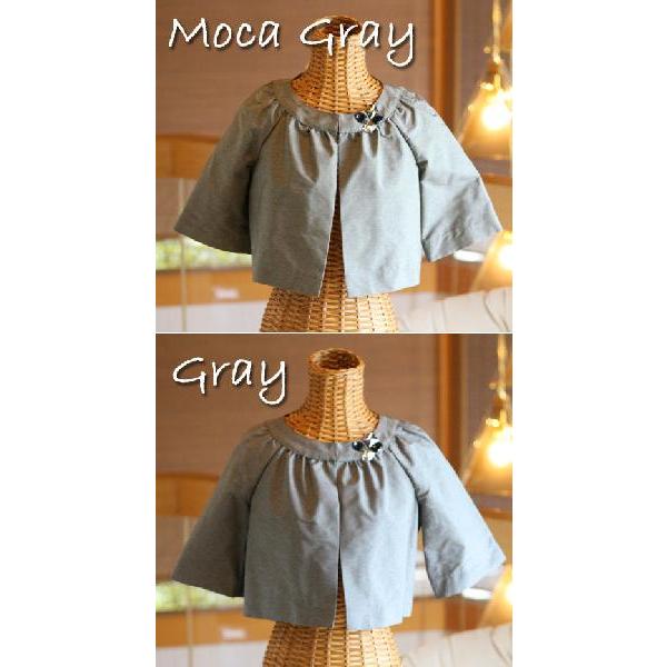 WG V[gWPbgiԕiMtgsjfB[X 9 MTCY ܕ t  m[J[ n Vv 񎟉 w