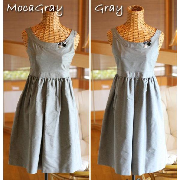 WG m[X[u s[X iԕiMtgsjfB[X 9 MTCY hX 񎟉  wl C|[gn