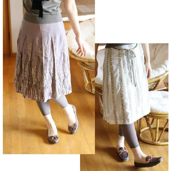 AlbertGuegain Ax[QK hJ G XJ[g  ԕiMtgs fB[X 9 MTCY wl iEF[u Rbg100 n