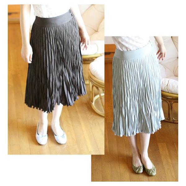 Iׂ郌fB[X3_ܑΏۏi NbVv[c Ђ XJ[giԕiMtgsjfB[X 9 M 11 L iEF[u wl t 