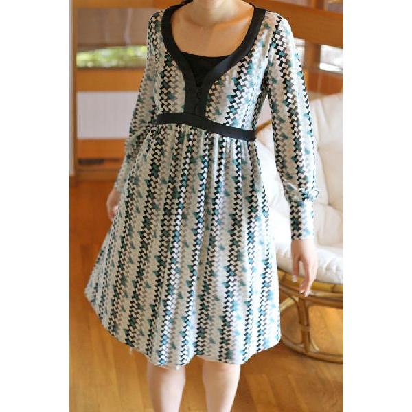 􉽊w͗l s[X iԕiMtgsjfB[X 9 MTCY VlbN wl t   uEX