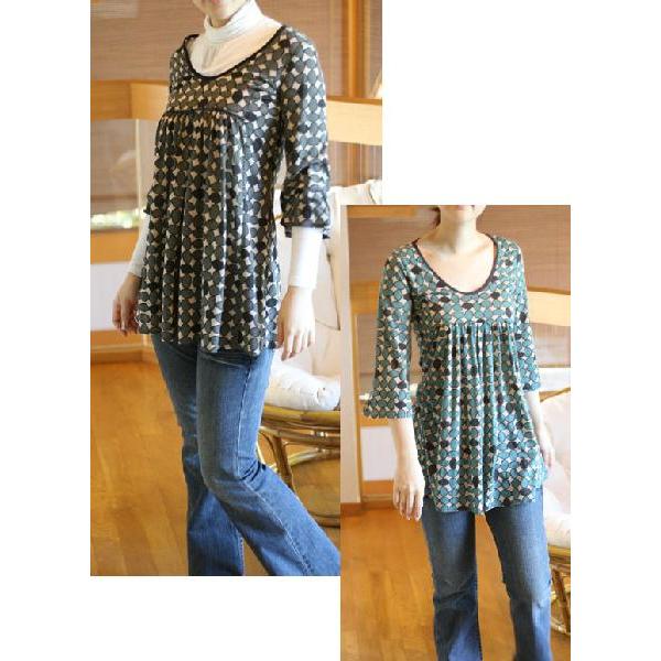 xX[u  ΂ `jbN iԕiMtgsjfB[X 9 MTCY gbvX Jbg\[ H t wl