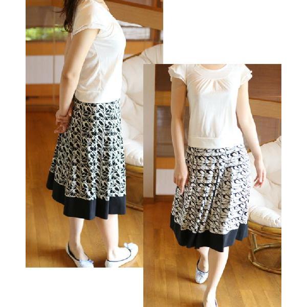 Iׂ郌fB[X3_ܑΏۏi EF[uvg G XJ[g ԕiMtgs fB[X 9 MTCY wl iEF[u t  tA