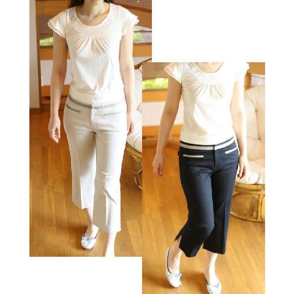 Iׂ郌fB[X3_ܑΏۏi TeC NbvhpciԕiMtgsjfB[X  9 MTCY t@bV {gX Y{