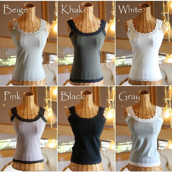 [X ^NgbviԕiMtgsj fB[X   9 MTCY gbvX m[X[u Ci[ Rbg Jbg\[