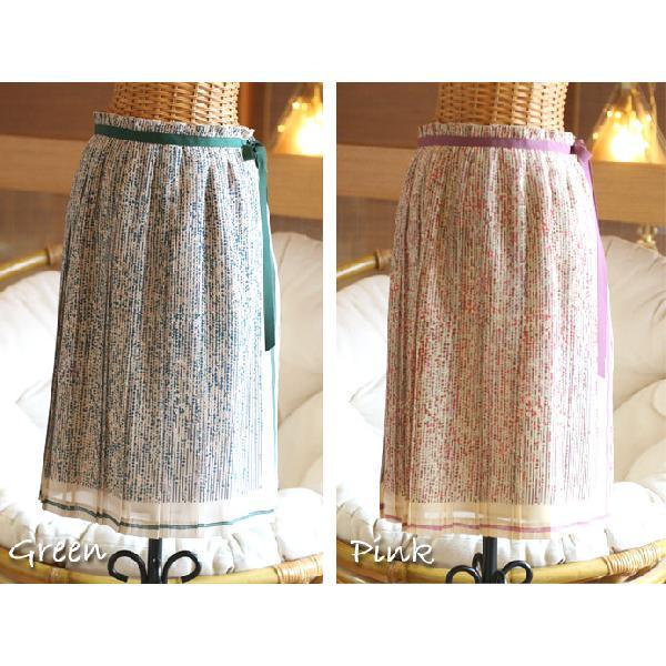 Yangany Kj[ vg G XJ[g iԕiMtgsj fB[X 9 MTCY t@bV wl iEF[u t 