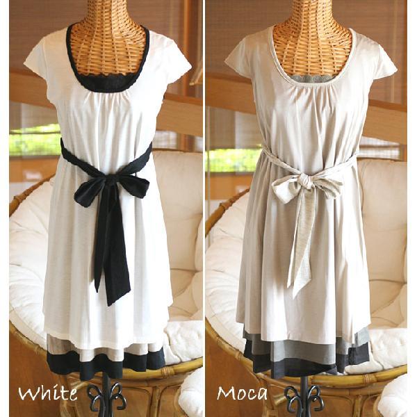 Yangany Kj[ zFjbg  s[XiԕiMtgsj  fB[X  9 MTCY Rbg100 G L~\[