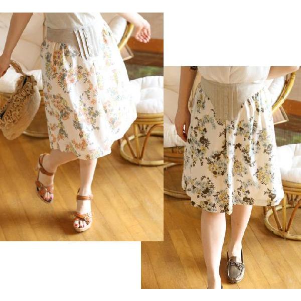 Yangany Kj[ fUCtg t[vg G XJ[g  ԕiMtgs fB[X 9 MTCY wl iEF[u t 