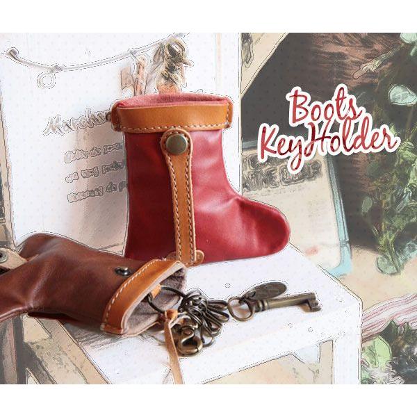 Ȗ؃U[u[c@L[P[Xiv@Jo[t@L[z_[j