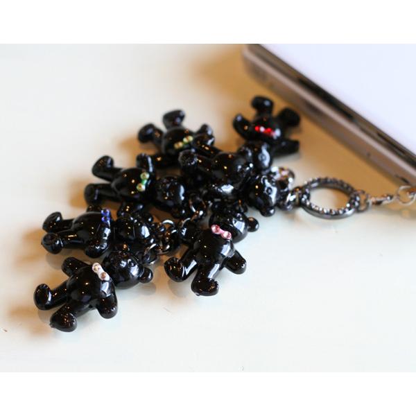 iZ[j{[ubNxA@Xgbviԕi@@Mtgsj