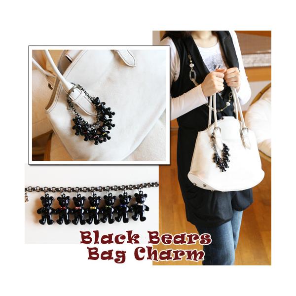 iZ[j{[ubNxA@obO`[iԕi@@Mtgsj