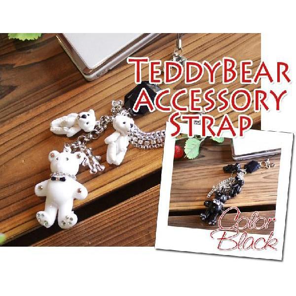 efBxAς@MixedefBxA@gуXgbv