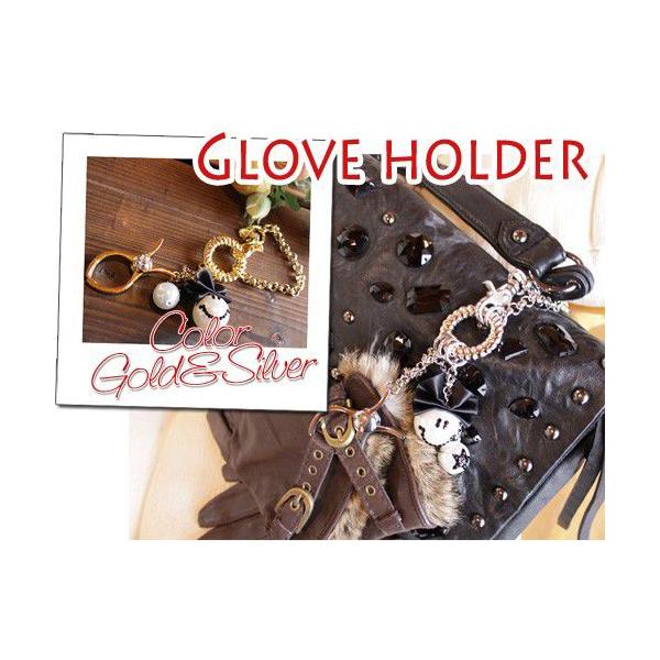 X}C O[uz_[ ܃z_[iԕiMtgsjfB[X  t@bV obO`[ St