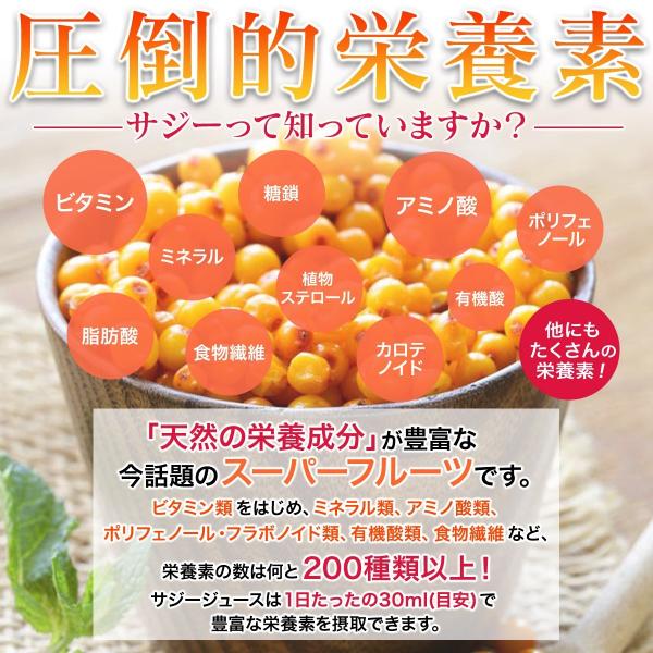 サジー サジージュース 900ml サジーワン 有機jas認定 鉄分補給 黄酸汁 オーガニック100 沙棘 シーバックソーン シーベリー 有機jas認定 無添加 ジュース Buyee Buyee Japanese Proxy Service Buy From Japan Bot Online