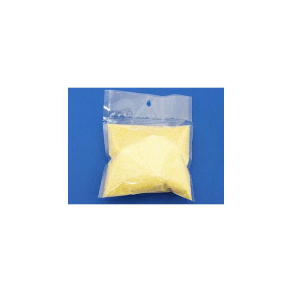 コーングリッツ 100g