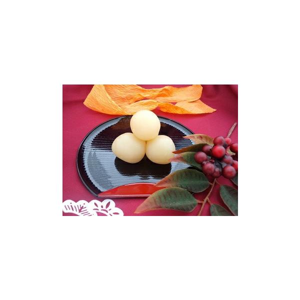 ハシモトの白こしあん 白あん 白餡 あんこ 500g 業務用 材料 大容量 お菓子 和菓子
