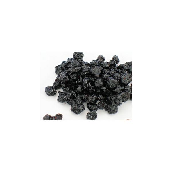 ドライブルーベリー 40g 製菓材料 製パン材料 お菓子材料 お菓子レシピ 業務用